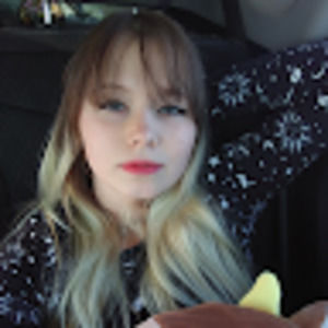 Meet your Posher, Summer